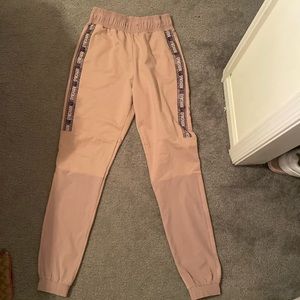 Gymshark sweatpants